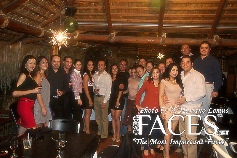 ©www.cabofaces.net Photography